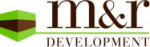 M&amp;R Development