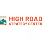 High Road Strategy Center