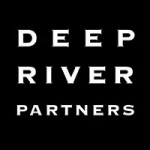 Deep River Partners