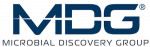 Microbial Discovery Group
