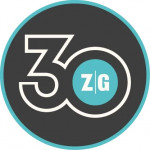 Zizzo Group