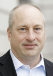 Mark Treinen