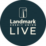 Landmark Credit Union Live