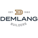 Demlang Builders