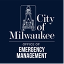 City of Milwaukee Office of Emergency Management