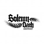 Solemn Oath Brewery