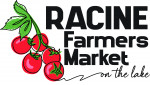 Racine Farmers Market on the Lake