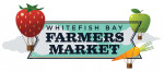 Whitefish Bay Farmers Market