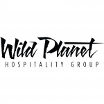 Wild Planet Hospitality Group