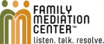 Family Mediation Center