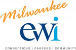 Executive Women International of Milwaukee
