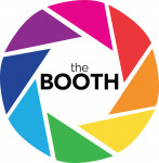 The Booth MKE