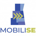 MobiliSE