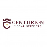 Centurion Legal Services LLC