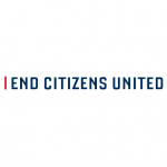 End Citizens United