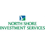 North Shore Investment Services