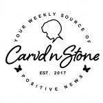 Carvd N Stone