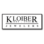 Kloiber Jewelers