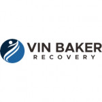 Vin Baker Recovery