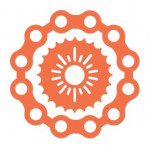 Bikes for Kids Wisconsin