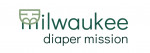 Milwaukee Diaper Mission