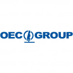 OEC Group