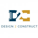 Design 2 Construct