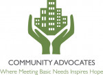 Community Advocates