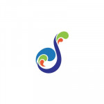 Fresh Coast Jazz Festival