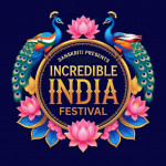 Incredible India Festival