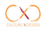 Culture x Design