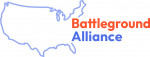 Battleground Alliance
