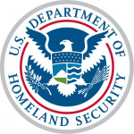 U.S. Department of Homeland Security