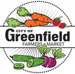 Greenfield Farmers Market