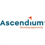 Ascendium