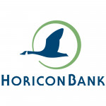 Horicon Bank