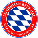 Old German Beer Hall