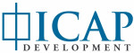 ICAP Development LLC