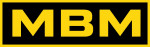 Milwaukee Black Media