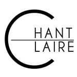 Chant Claire