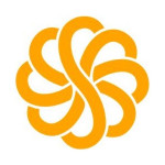 Southwest Suburban Health Department