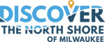 Discover The North Shore