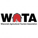 Wisconsin Agricultural Tourism Association