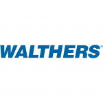 Wm. K. Walthers, Inc.