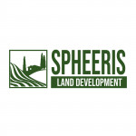 Spheeris Land Development