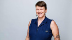 Amy Donahue