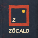 Zócalo Food Park