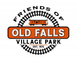 Friends of Old Falls Village Park
