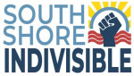 Indivisible South Shore