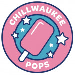 Chillwaukee